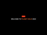 Planethelix.com