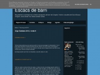 escacsdebarri.blogspot.com