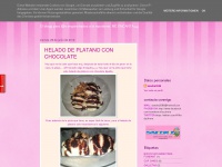 misdulcestartas.blogspot.com