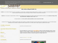 Sodifer.blogspot.com