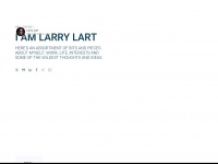 Larryo.org