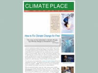 climateplace.org