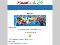 mazatlanlife.com