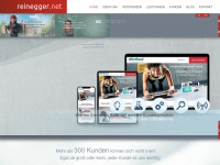 Reinegger.net