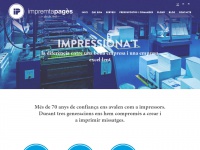 impremtapages.com