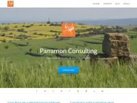Parramonconsulting.com