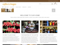 cafesdelbages.com