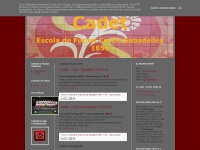 Cs1856c1112.blogspot.com