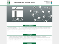Tarik.com.mx