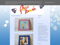 Artemania-infantiles.blogspot.com