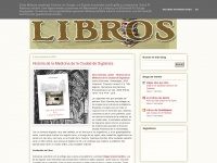 Librosunoporuno.blogspot.com