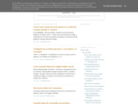 Softwarecontablegratis.blogspot.com