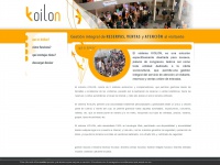 koilon.com