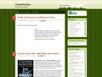Librospiratas.wordpress.com