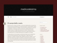 Medicodelalma.wordpress.com