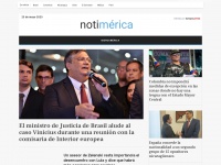 notimerica.com