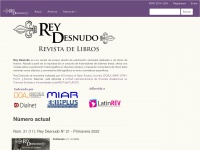Reydesnudo.com.ar