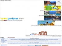 Hotelsgardasee.com