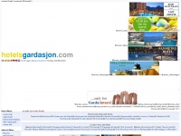 Hotelsgardasjon.com