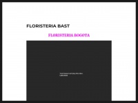 floristeriabast.com Thumbnail