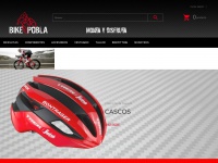 bikepobla.com