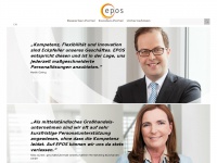 Epos-services.com