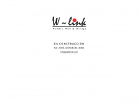 walderlink.com