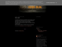 Triunviratoweb.blogspot.com