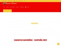 canastasperu.com