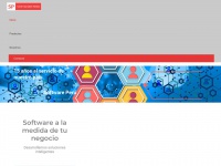 Softwareperu.net