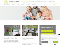 Dentalclinica.net