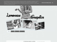 Lemonade-graphics.blogspot.com