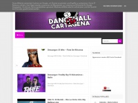 Dancehallclubcartagena.blogspot.com