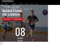 maratonaclubedeportugal.com