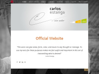 carlosestanga.com