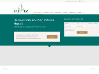 Piervitoriahotel.com.br