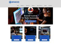 Enco.com