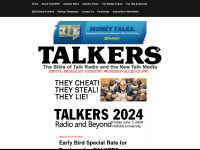 Talkers.com