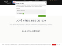 Jovevinyes.com