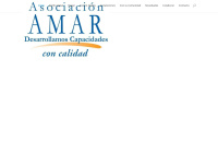 asociacionamar.org.ar