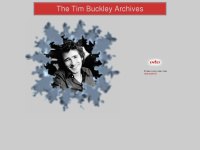 Timbuckley.net