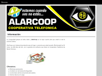alarcoop.com.ar