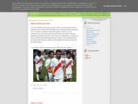 Futbol-360.blogspot.com