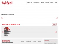 afydi.com