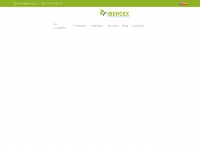 ibercex.com