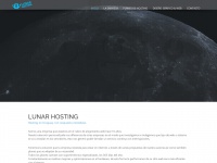 Lunarhost.com.uy