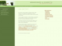 abbandonare-la-sigaretta.com