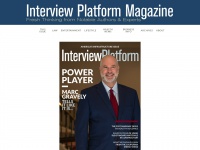 Interviewplatform.com