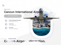Airportcancun.com