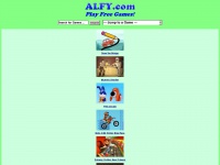 Alfy.com